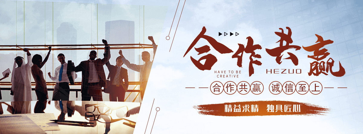 奉贤市政管道厂家